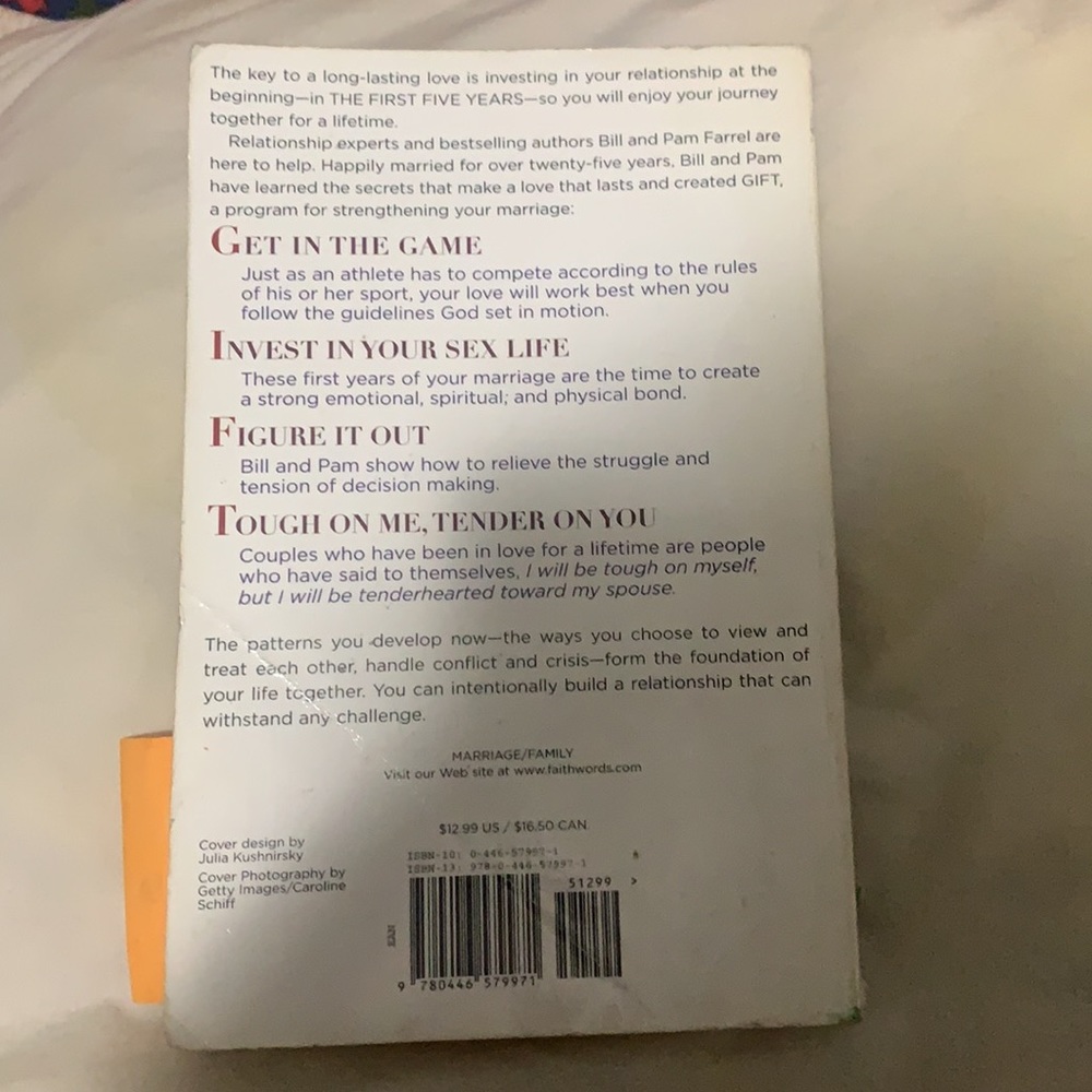 The First 5 Years - Picture 2 of 2